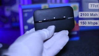 بهترین مودم جیبی 5G بازار کدام است؟