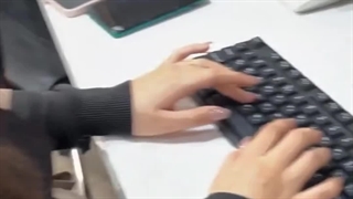 کلینیک دندانپزشکی سیمادنت
