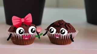 زندگی مخفی اشیا - دودلند #1