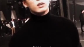 یعنی از خنده جرررررررر میخوریییییییی