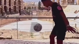 دستگاه شوتینگ سیب زمینی برند ویکتور | تجهیزات رستوران و فست فود زادمن