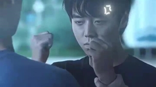 گیلیی گیلیااااا