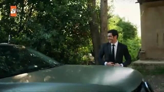 سریال داستان یک شب قسمت 35 زیرنویس فارسی فقط داخل سایت موجوده لینک داخل توضیحات برای دیدن توضیحات روی همین متن کلیک کن