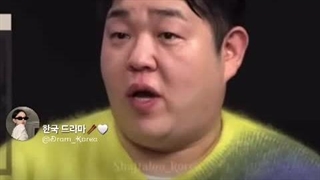 قدرت بازیگری رو ببین فقطططط