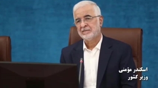 زهره الهیان هشدار داد شعار مشارکت کافی نیست، مدل عملیاتی می‌خواهیم!