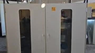 دستگاه میوه و سبزیجات خشک کن صنعتی09930275630-09198190989