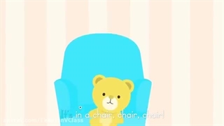 انیمیشن ها و کارتون های سطح بندی شده آموزشی سطح فرست فرندز 2 (play time)