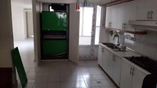 پروژه جدید بازسازی خانه در تهران