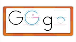 انیمیشن ها و کارتون های سطح بندی شده آموزشی سطح فرست فرندز 2 (حرف G )