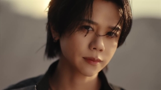 تیزر دوم موزیک ویدیو آهنگ DOMINANCE از گروه INI