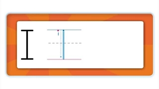 انیمیشن ها و کارتون های سطح بندی شده آموزشی سطح فرست فرندز 2 (حرف I)
