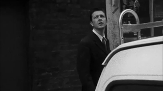 تمرین ساخت تریلر فیلم سینمایی توسط دانشجویان – بهار ۱۴۰۴