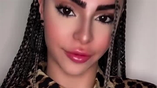 درسا درخواستی♡