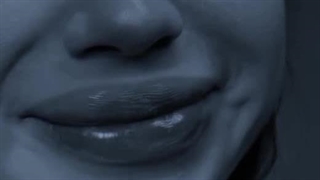 سایه‌ای در باد