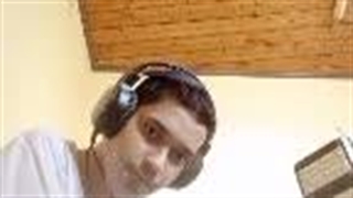 آهنگ خدایا چه کنم از دیجی حمیدرضا امیرزاده از آلبوم سکه ی ماه