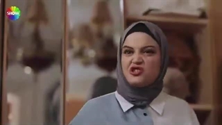 تماشای سریال شربت زغال اخته قسمت 103 با زیرنویس فارسی