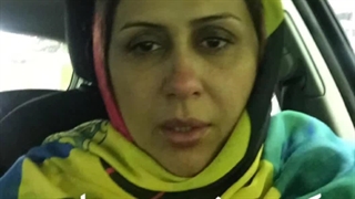 قصور پزشکی باعث مرگ زن جوان.دکتر مرضیه میرعنایت بازداشت شد