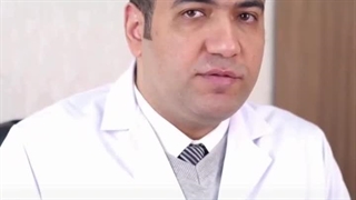 چه عواملی هموروئید را بدتر می کند؟