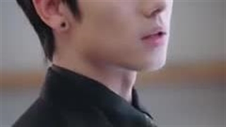 مینی شکوه در سایه قسمت۲