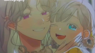 کلیپ کوتاه از مانهوا _اسم هرکدوم خواستی بگو