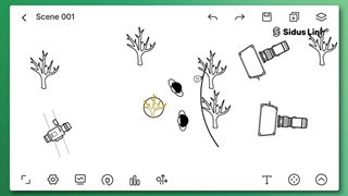 چگونه با آتش نورپردازی کنیم - فیلمبرداری جلوه‌های ویژه How to Light with Fire - Special FX Cinematography