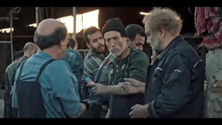 قسمت 2 سریال اجل معلق(کامل)(رایگان)| سریال اجل معلق قسمت دوم