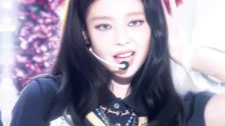 ☆جنی جذابمونننننن☆