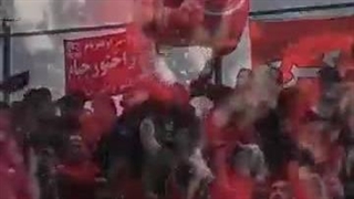 tractor _ تراکتور _ آهنگ تراکتور _ پرشورها