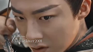 میکس سریال چینی بند در زیبایی