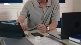 سریال اتاق دو نفره قسمت 3 زیرنویس فارسی زیرنویس قسمت 4 فقط داخل سایت موجوده توضیحات رو بخون برای خواندن توضیحات بزن رو همین متن