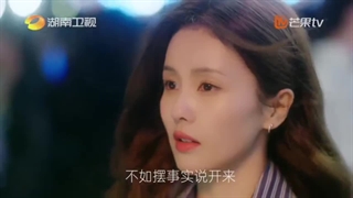 میکس سریال چینی تنها برای عشق ساخته خودم