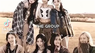 بیبی مانستر