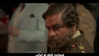 دانلود سریال سووشون قسمت اول | عاشقانه تاریخی