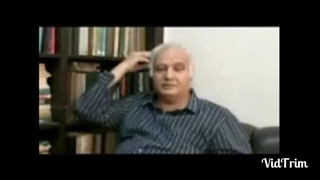 مصاحبه با ناصر پورپیرار