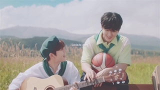 چانگبین و سونگمین>>>