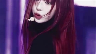 ☆وینتر جذاب☆☆درخواستی☆