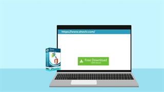 Migrating MBOX to Office 365 is Nightmare… Until I Found THIS Tool