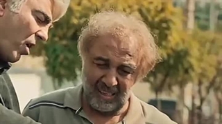 دانلود کامل قسمت دوم سریال اجل معلق قسمت ۲