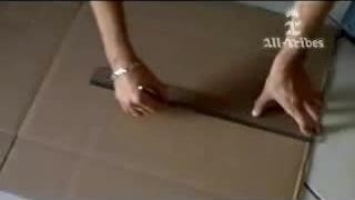 ساخت ابزاری جالب و کاربردی