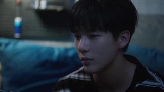 سریال چینی مشتاق عشق باش قسمت دوم:) 2025 Be Passionately in Love