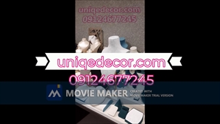 فیلم مانکن طلافروشی