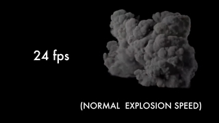 ترفندهای دوربین هالیوودی از فیلم اصلی - تاپ گان بدون جلوه‌های ویژه! Top Gun Without FX Hollywood