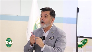 شرح سرپرستی (1)