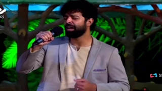 آهنگ جدید ارسلان محبی بخت بلند | ویدیو | لینک