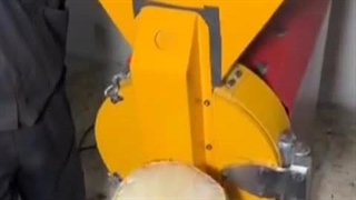 آسیاب 5اسب پارویی (آسیاب هسته خرما)اسوه صنعت09134310955