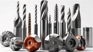 الماس تراشکاری بارمان تجارت رایان - 009129151992