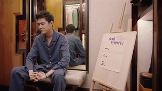 سریال چینی عشق فراموش نشدنی Unforgettable Love 2021 قسمت 13 زیرنویس چسبیده (کیفیت بالاتر توضیحات)