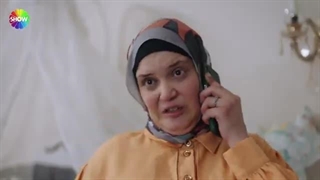 فصل سوم قسمت 104 سریال شربت زغال اخته  با زیرنویس فارسی