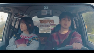 سریال سئول نانوشته‌ی ما قسمت3زیرنویس اضافه شد