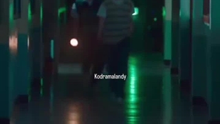 میکس سریال ۲۵ـ۲۱